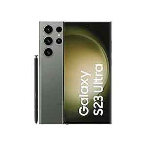 samsung s24 price south africa
