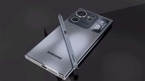 samsung s24 specifiche tecniche