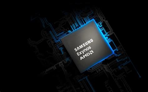 samsung s24 ultra processor