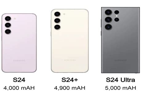 samsung s24 ultra spesifikasi