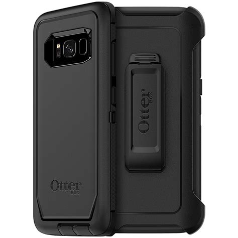 Samsung S8 Case Otterbox