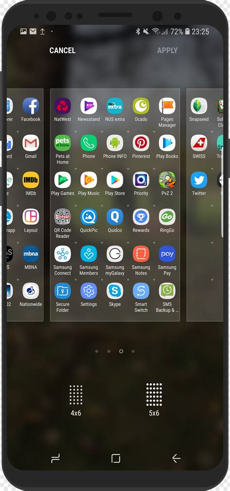  62 Essential Samsung S9 App Icon Size In 2023