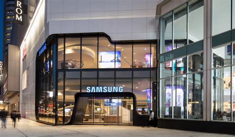samsung shop with points