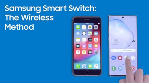 samsung smart switch official website