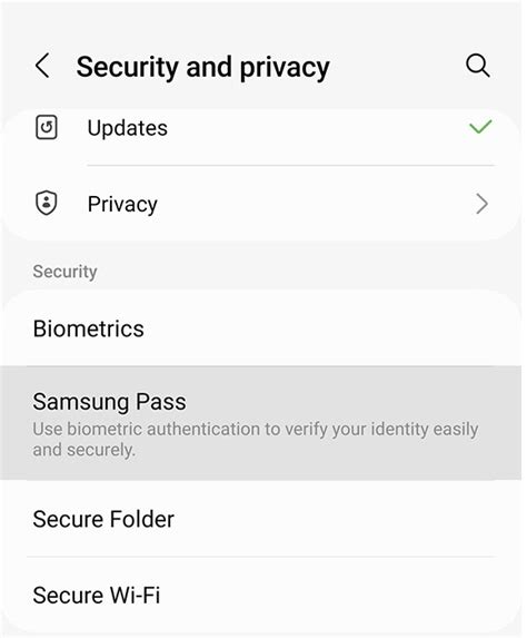 samsung smart switch passwords