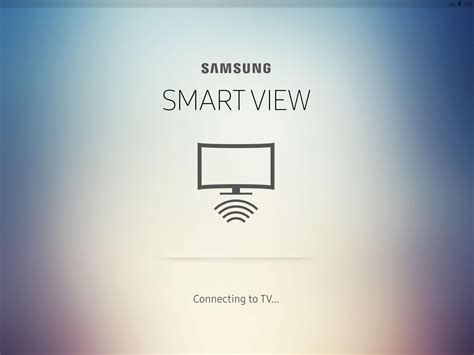 samsung smart view 2.0 download pc windows 10