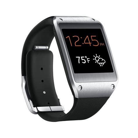  62 Essential Samsung Smart Watch Price In Pakistan Daraz Popular Now