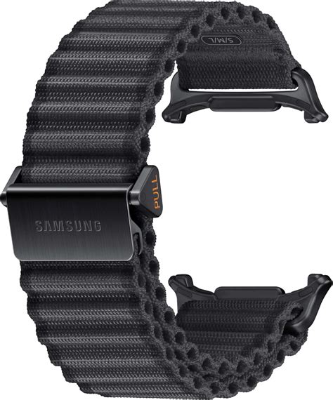 Samsung Smart Watch Replacement Strap