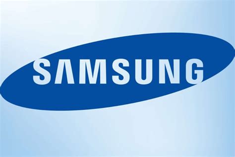 Samsung Smartwatch Return Policy