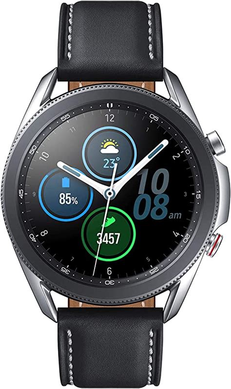 Samsung Smartwatch Uae