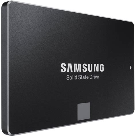 samsung ssd 850 evo 500 gb