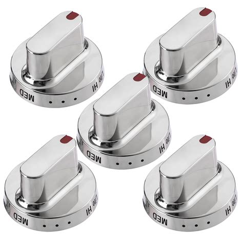 Samsung Stove Knobs Ebay