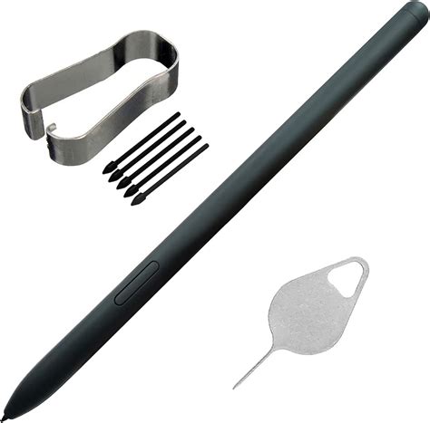 Samsung Tab S6 Pen Replacement