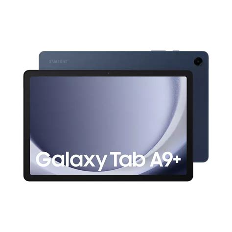 samsung tablet a9 2023