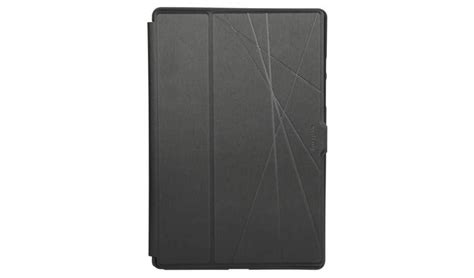 Samsung Tablet Case Argos