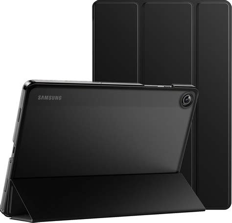 Samsung Tablet Case Target