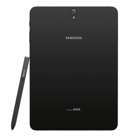 Samsung Tablet Lahore