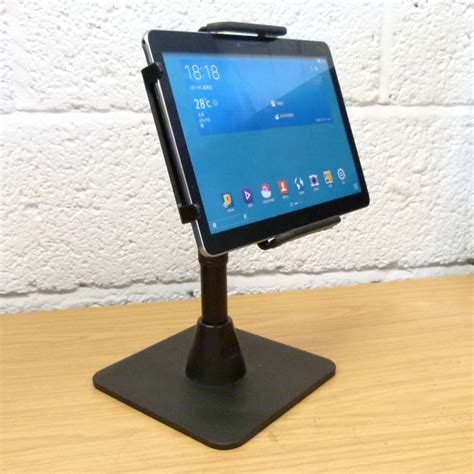 Samsung Tablet Stand Holder