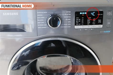 Samsung Top Load Washer Ue Code