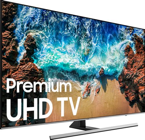 samsung tv 65 inch price