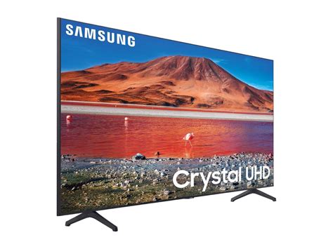 samsung tv 65 inch tu 7000 or au 8000