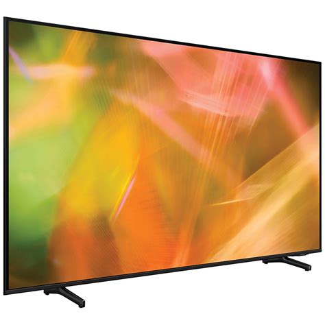 samsung tv 75