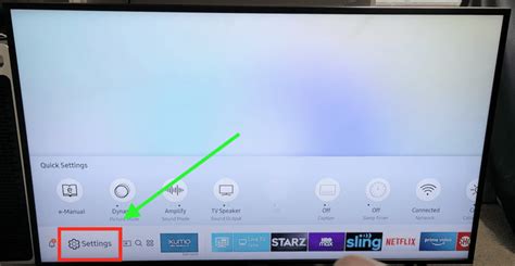 Samsung Tv Bluetooth Out Of Sync