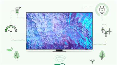 Samsung Tv Canada Tech Support