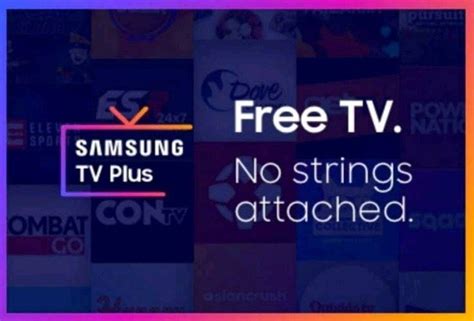 samsung tv plus apk download