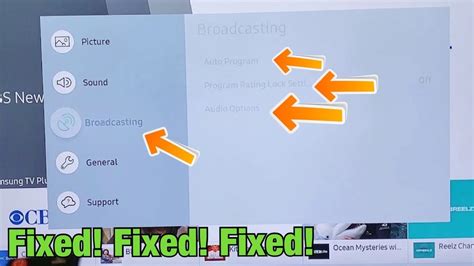 Samsung Tv Request Cannot Be Completed