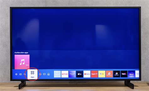 samsung tv viaplay app