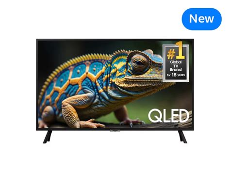 Samsung Tvs Rated