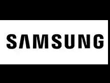 samsung uk nhs discount