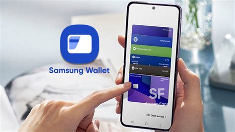 samsung wallet available countries