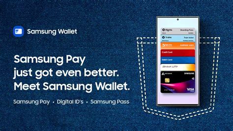 samsung wallet in india