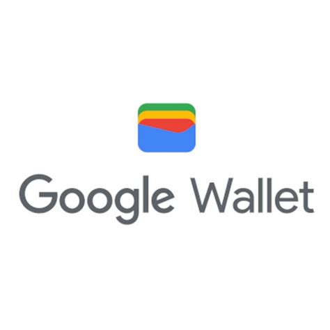 samsung wallet vs google wallet 2023