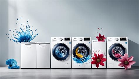 Samsung Washer Clean Cycle