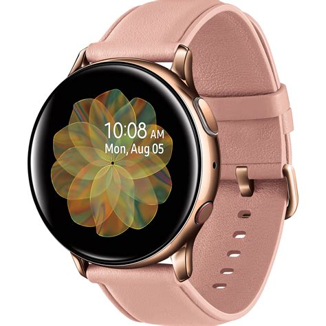 samsung watch active 2 buy online