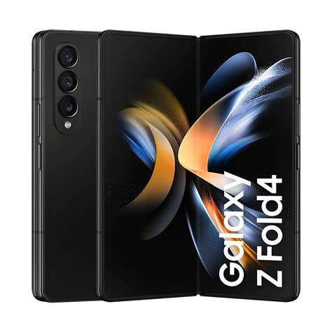 samsung z fold 4 offers