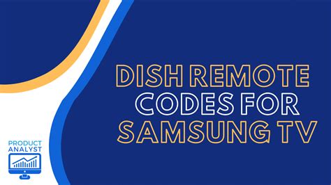 Samsung Blu Ray Remote Control Codes Codes For Universal Remotes