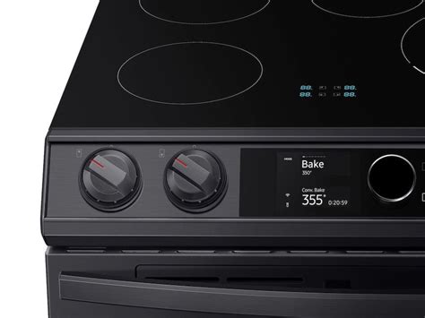 How To Fix The Error Code E85 For Samsung Cooktop Storables