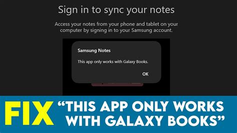 Samsung Notes Apps on Google Play