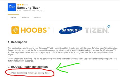 Así controlarás tu TV mediante HomeKit YouTube