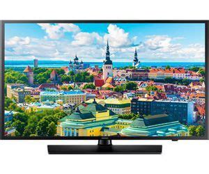 Samsung Un40J5200Afxza 40 Led Smart Tv 1080P Find Property to Rent