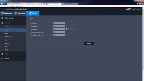Samsung Knowledge Base