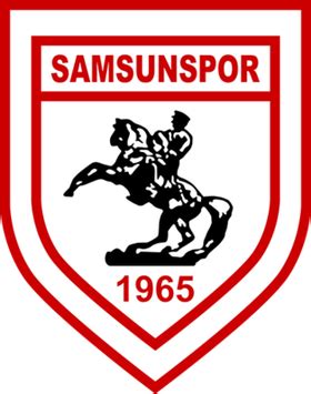 samsunspor basketball betsapi