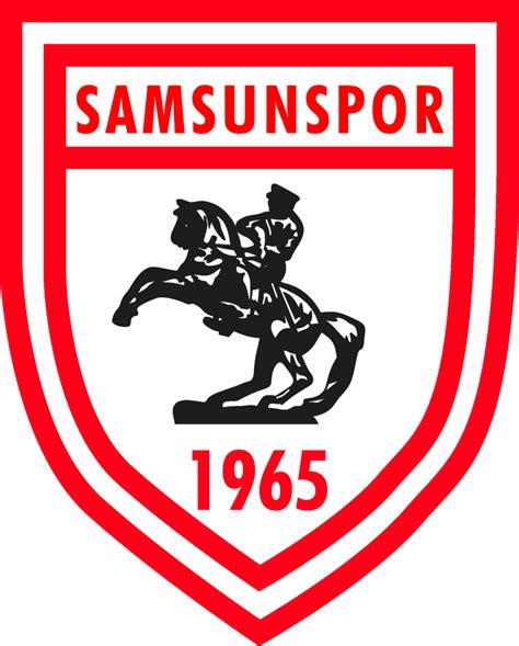 samsunspor fc soccerway