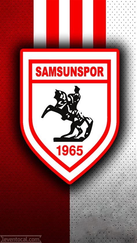 samsunspor soccerway