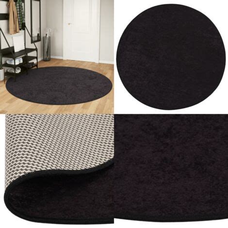 Amazon.de Lanqinglv Samt Teppich 40x60cm Bunt Blumen Muster Terrassen