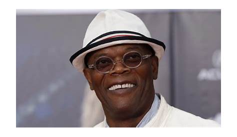 Unveiling Samuel L. Jackson's Net Worth: Discoveries And Insights